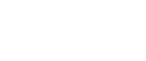 Degoumois